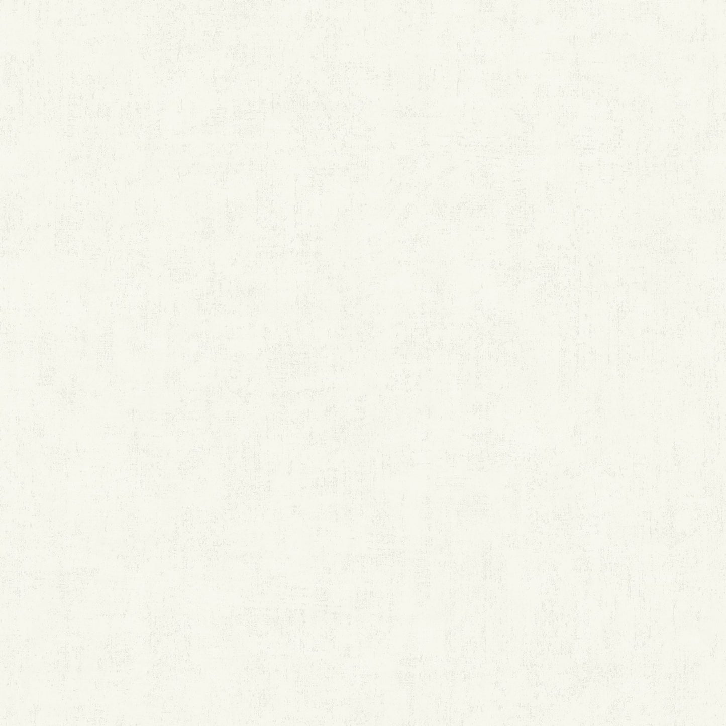 GALERIE WALLCOVERINGS Orom II Patinated, Plain White - VOA-010-08-2