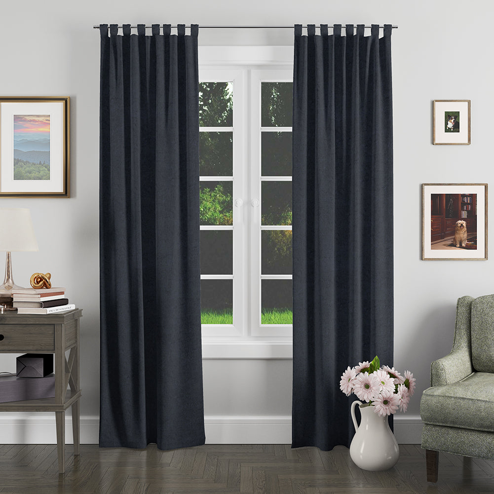 NICHOLASJOHN INC NJ-VAULT Evening Solid,Texture Fabric - NJ25-3638