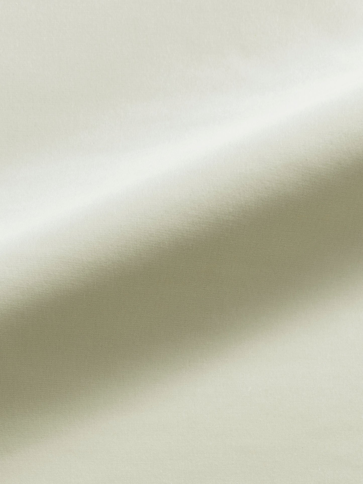 SCALAMANDRE OUTLET FABRIC LINLEY FABRIC MILD MEADOW - VP 99991002 NEW SKU # VP10029999