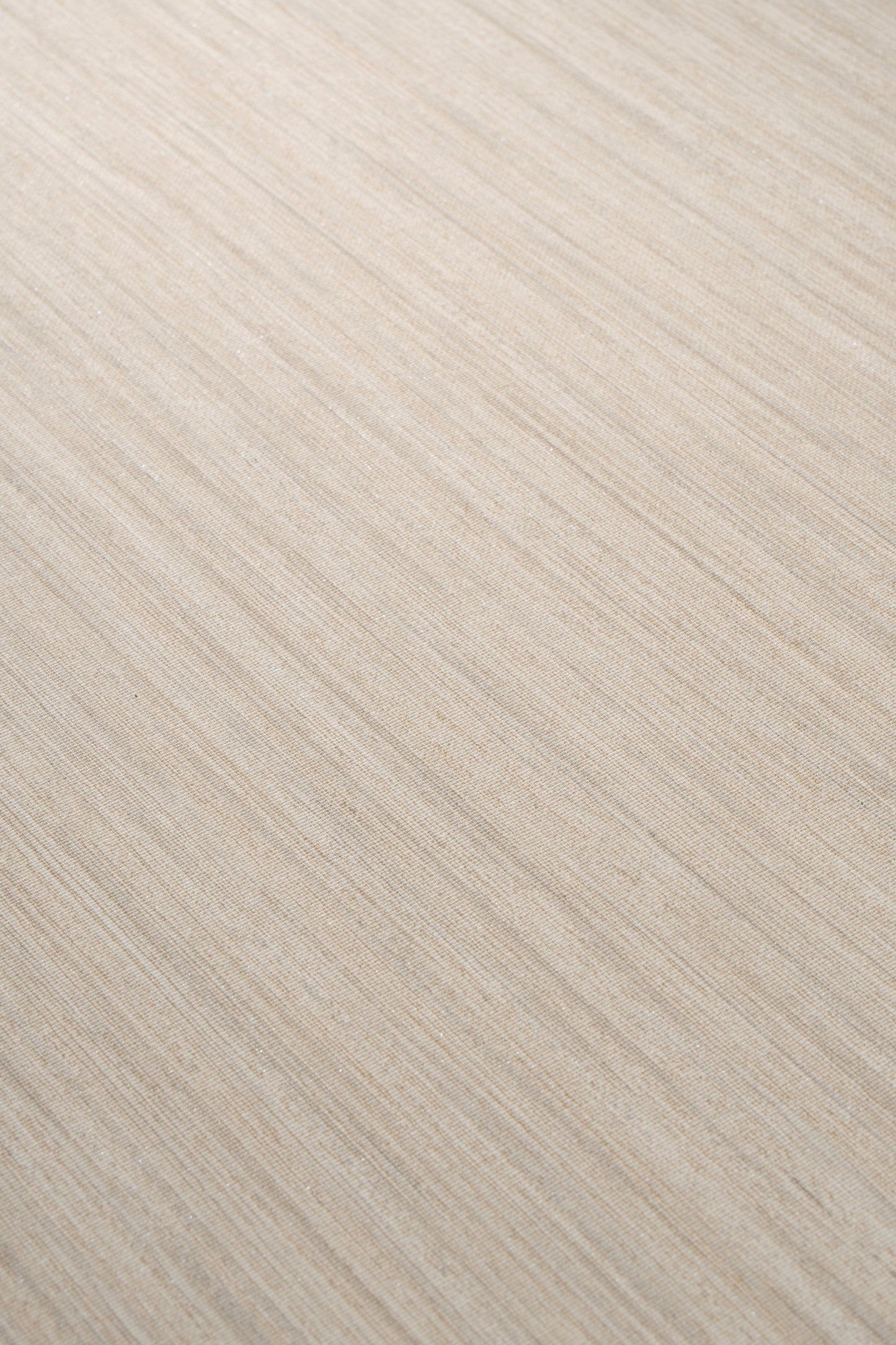 VEER DECOR Fine Vertical Linen Texture Wallpaper Texture Transitional beige Wallpaper - VRPH002-1059
