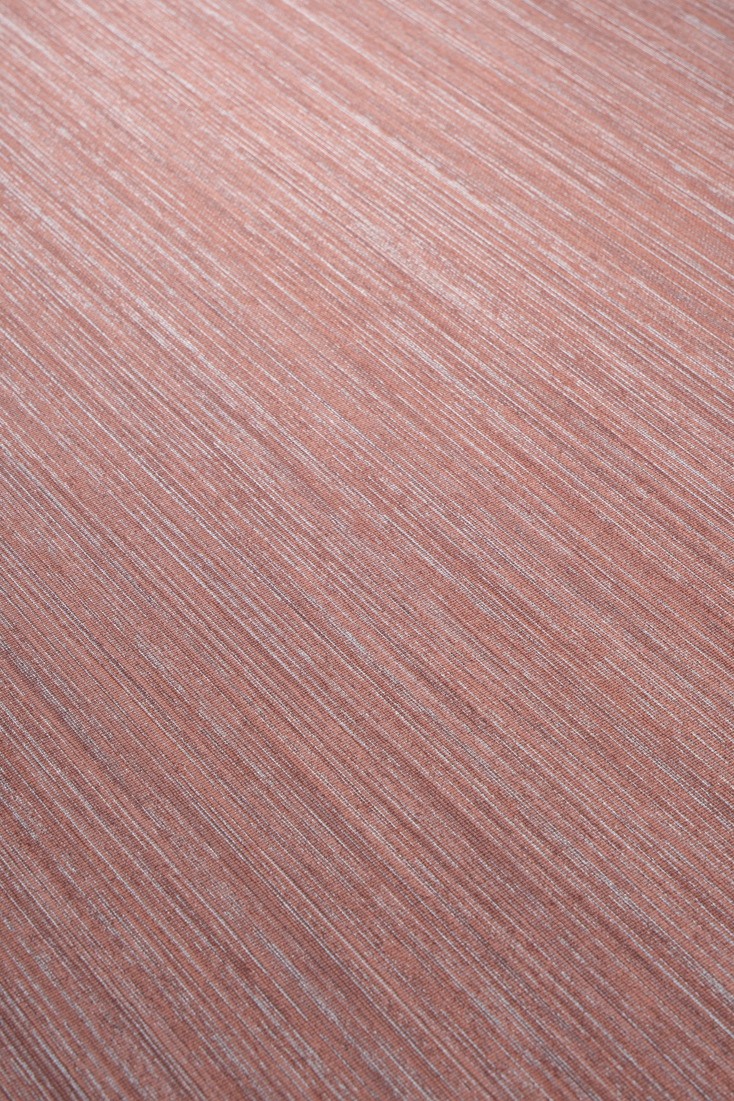 VEER DECOR Fine Vertical Linen Texture Wallpaper Texture Transitional red Wallpaper - VRPH006-1059