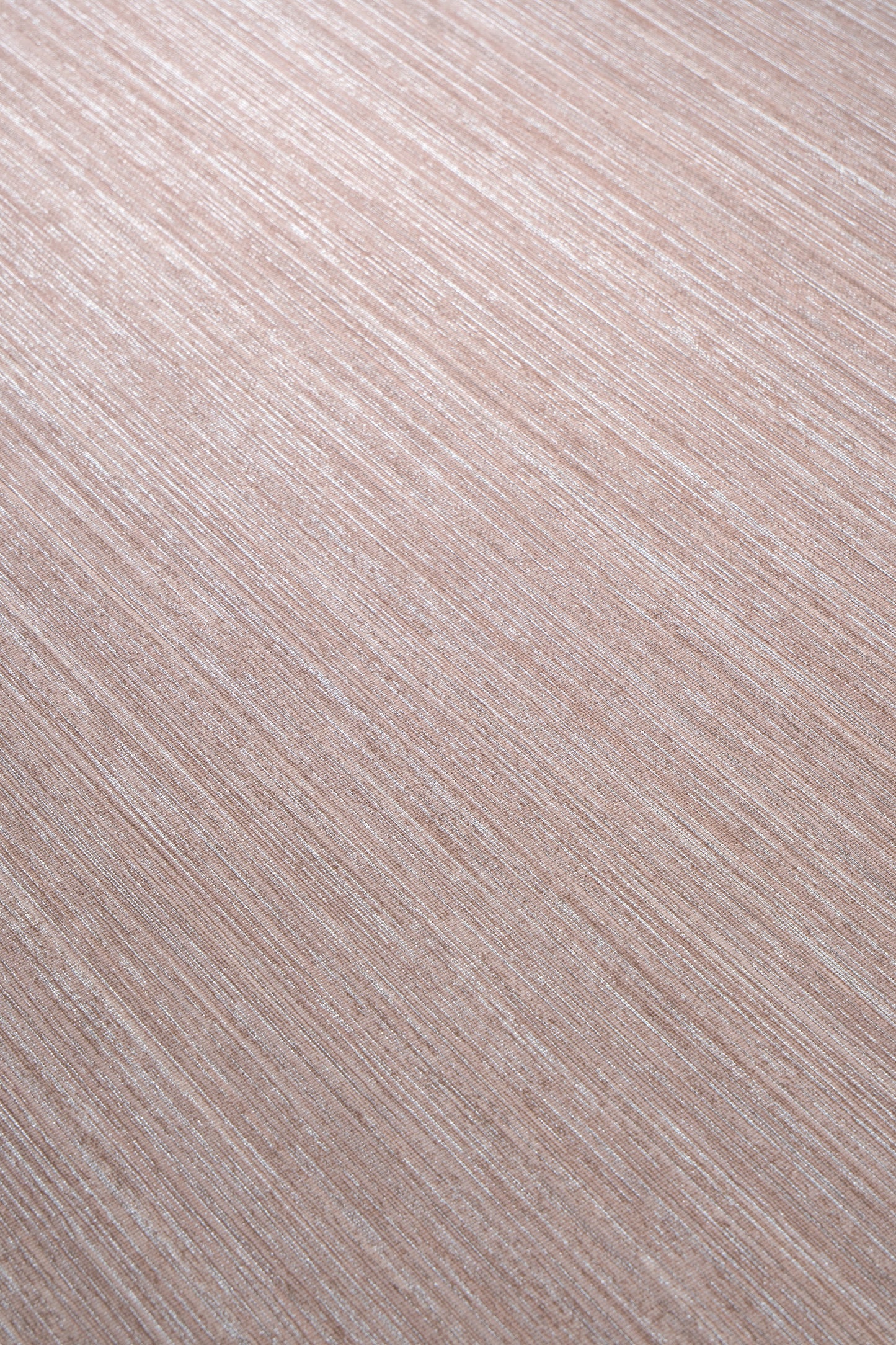 VEER DECOR Fine Vertical Linen Texture Wallpaper Texture Transitional purple Wallpaper - VRPH009-1059