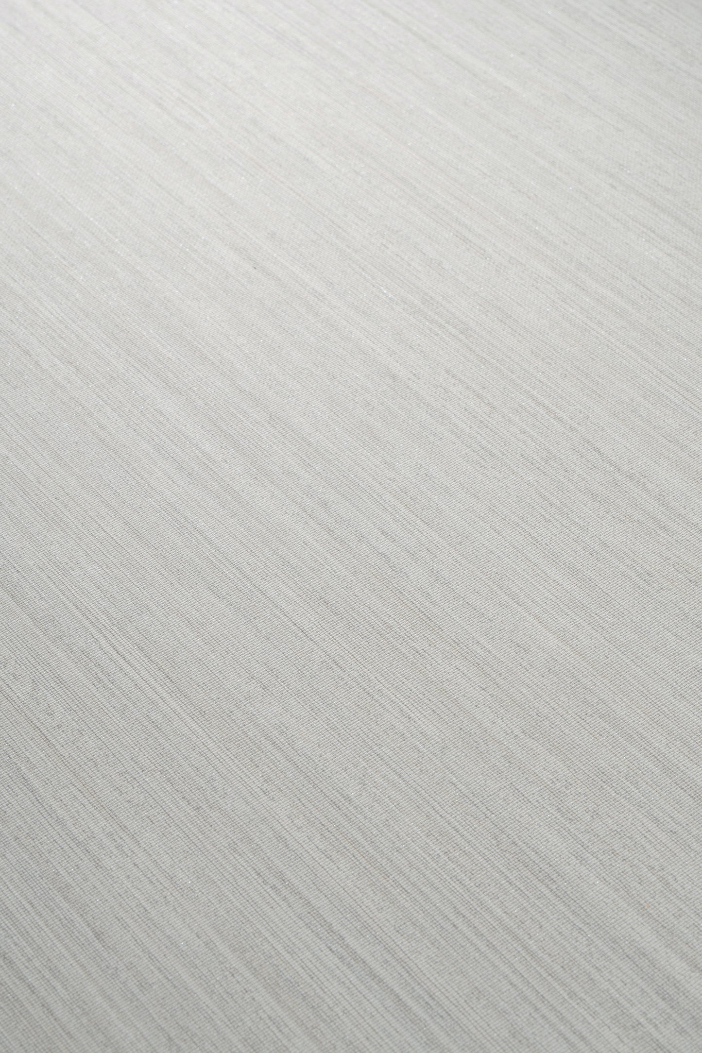 VEER DECOR Fine Vertical Linen Texture Wallpaper Texture Transitional grey Wallpaper - VRPH010-1059