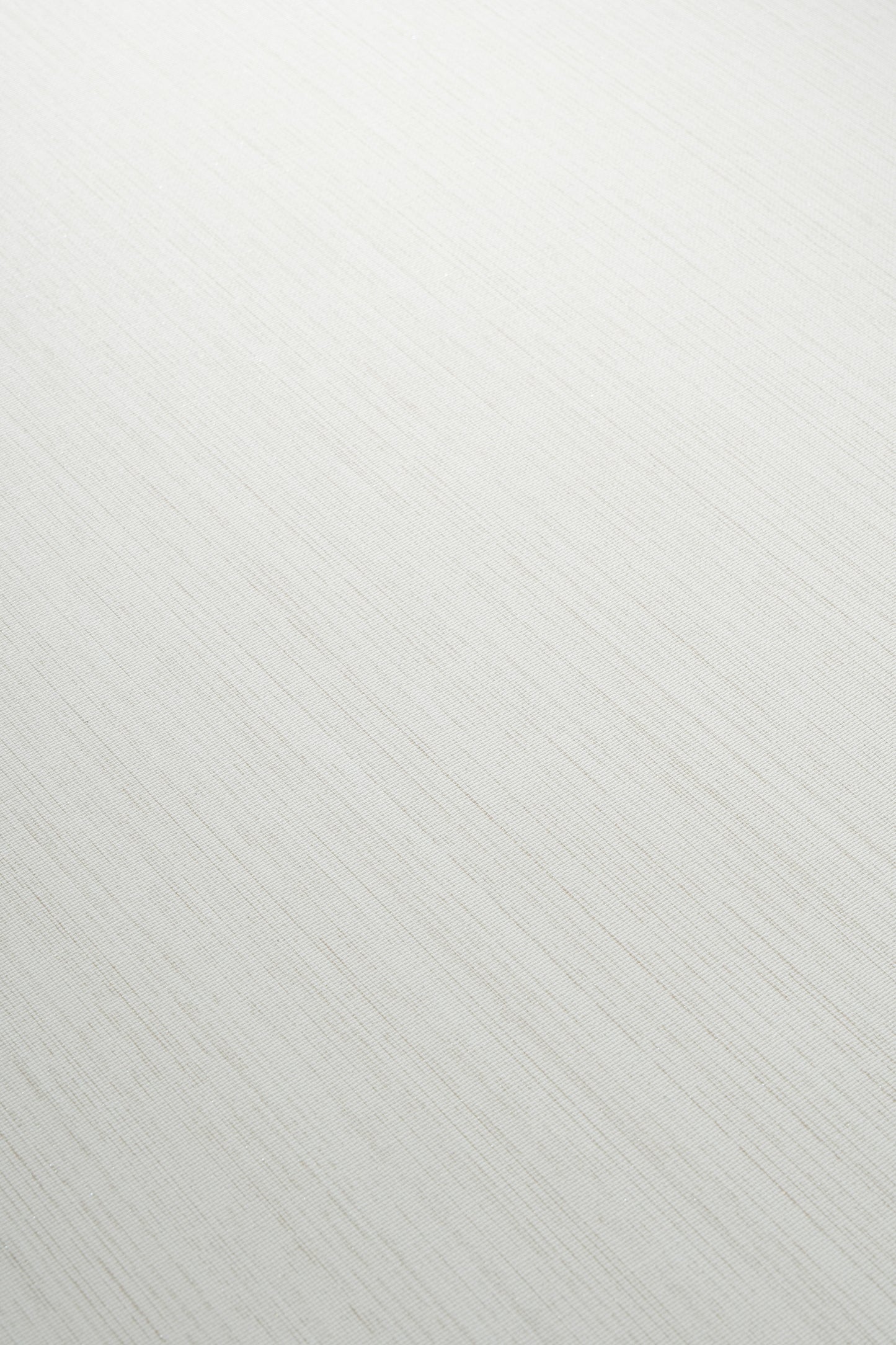 VEER DECOR Fine Vertical Linen Texture Wallpaper Texture Transitional cream Wallpaper - VRPH014-1059