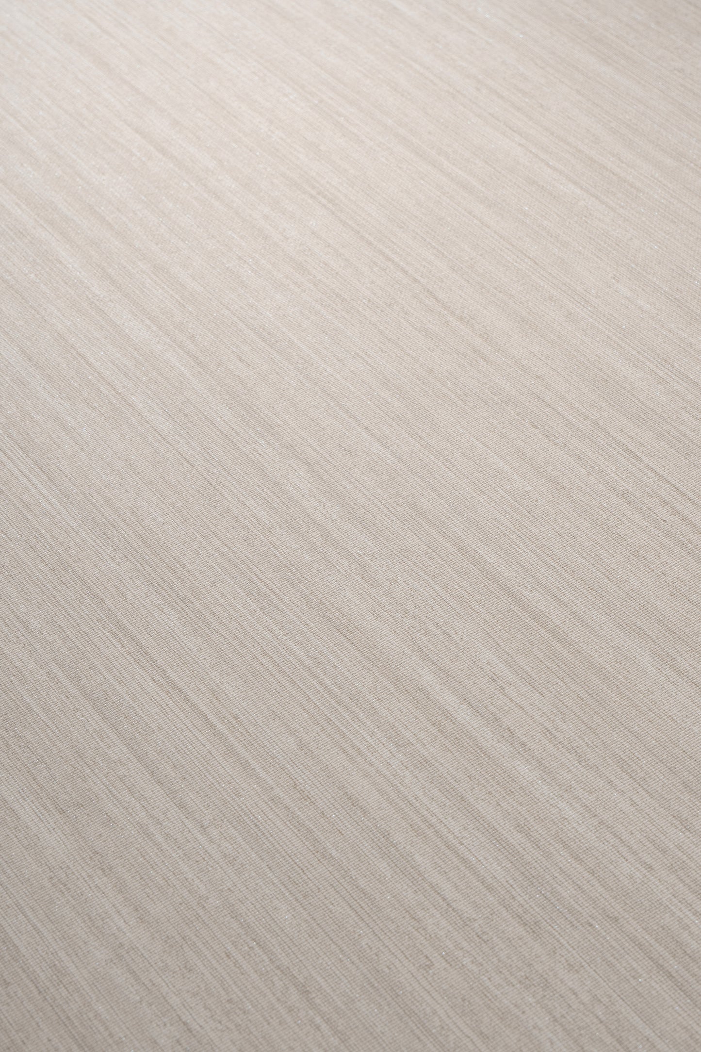VEER DECOR Fine Vertical Linen Texture Wallpaper Texture Transitional hazel Wallpaper - VRPH032-1059