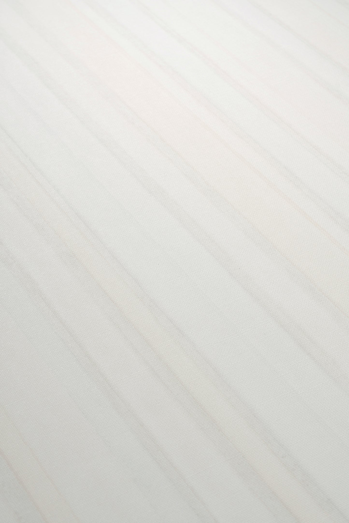 VEER DECOR Soft Watercolor Stripe Wallpaper Stripes Transitional cream Wallpaper - VRPH814-1058