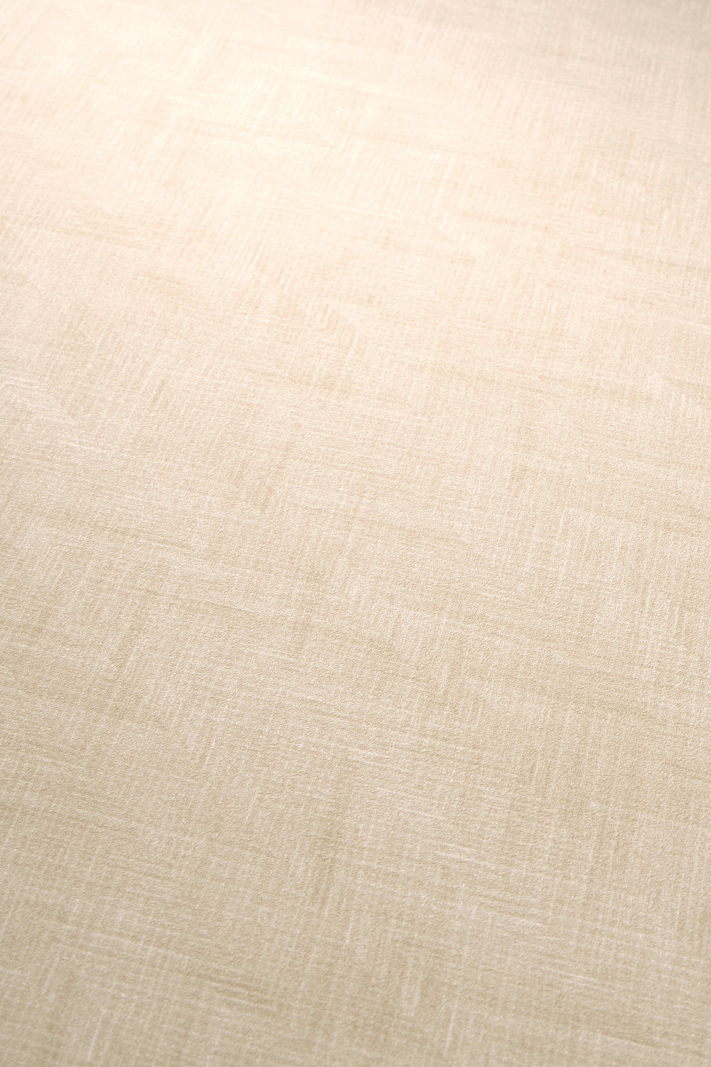 VEER DECOR Rythmic Chevron Stripe Wallpaper Chevron; Texture; Stripes Transitional beige Wallpaper - VRPH902-1058