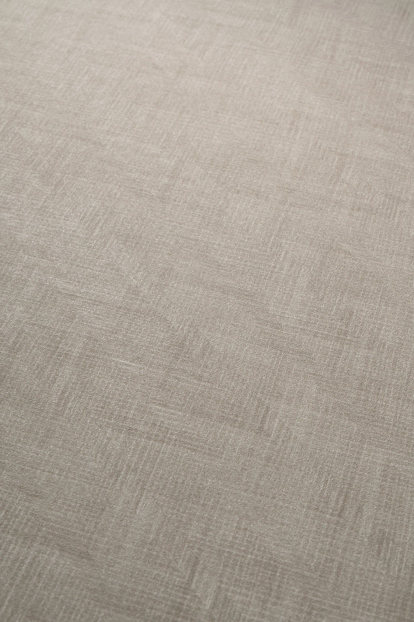 VEER DECOR Rythmic Chevron Stripe Wallpaper Chevron; Texture; Stripes Transitional brown Wallpaper - VRPH911-1058