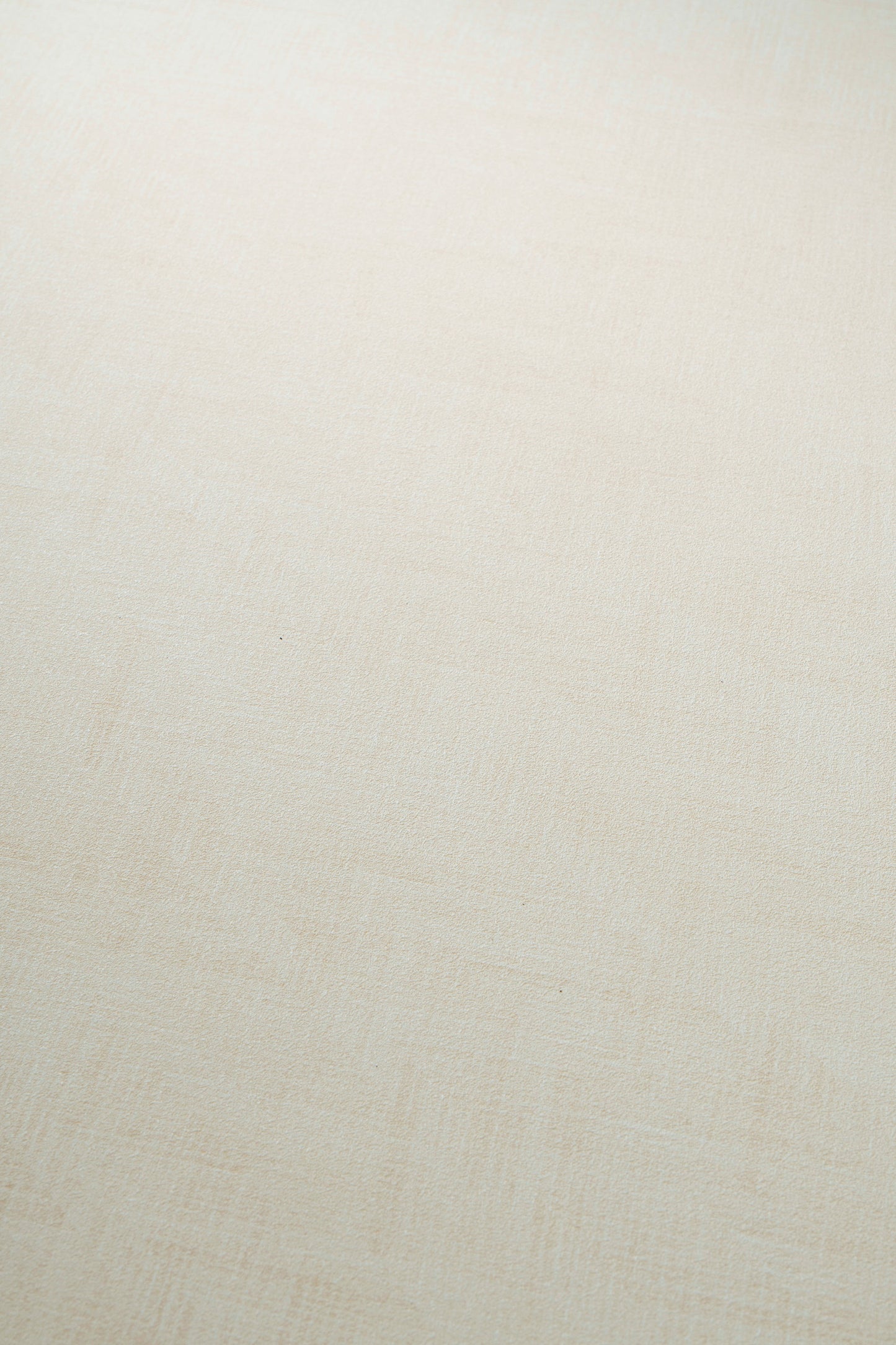 VEER DECOR Rythmic Chevron Stripe Wallpaper Chevron; Texture; Stripes Transitional cream Wallpaper - VRPH914-1058