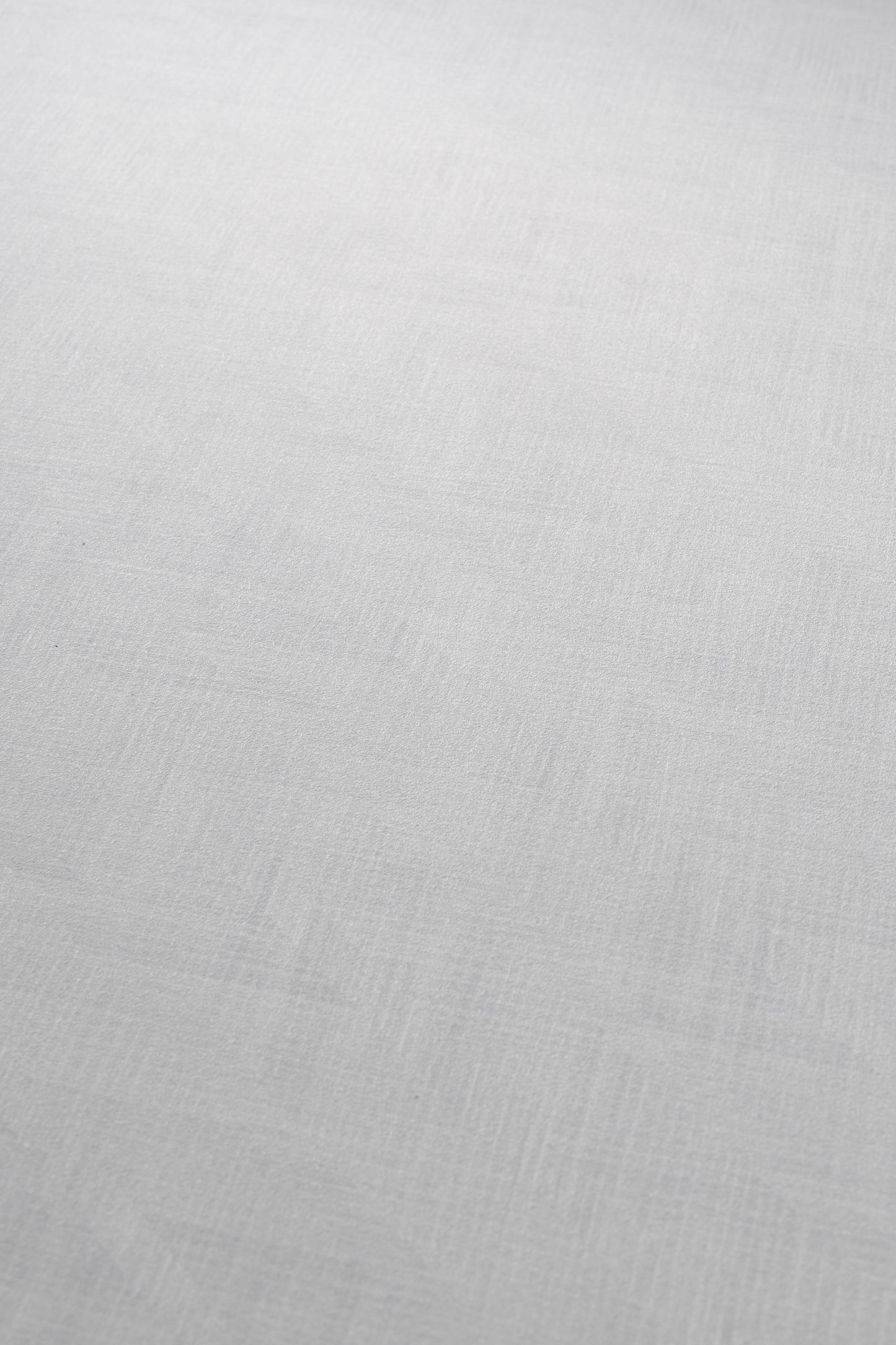 VEER DECOR Rythmic Chevron Stripe Wallpaper Chevron; Texture; Stripes Transitional light grey Wallpaper - VRPH931-1058