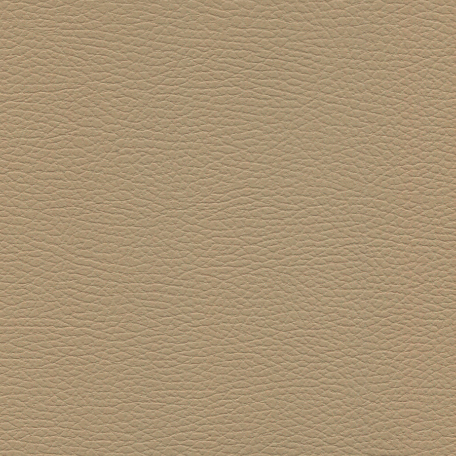 NICHOLASJOHN INC NJ-VERONI Brown Solid Fabric - NJ25-3630