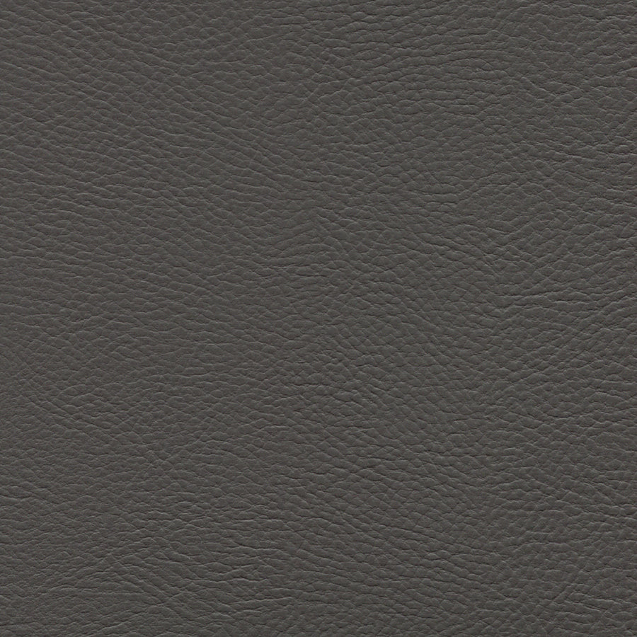 NICHOLASJOHN INC NJ-VERONI Gray Solid Fabric - NJ25-3632