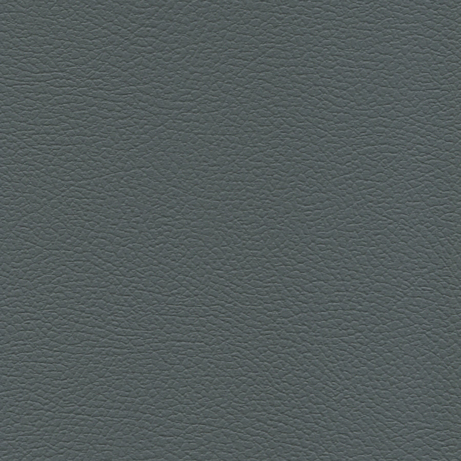 NICHOLASJOHN INC NJ-VERONI Gray Solid Fabric - NJ25-3633