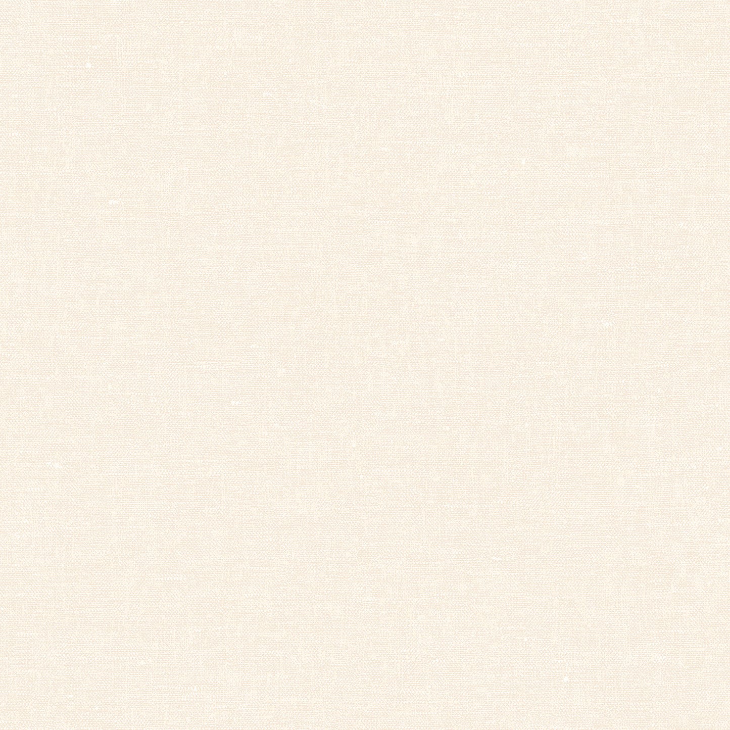 VEER DECOR Faux Hemp Texture Cream Wallpaper Texture Transitional, Traditional, Contemporary, Tropical Cream Wallpaper - VRTN00-290