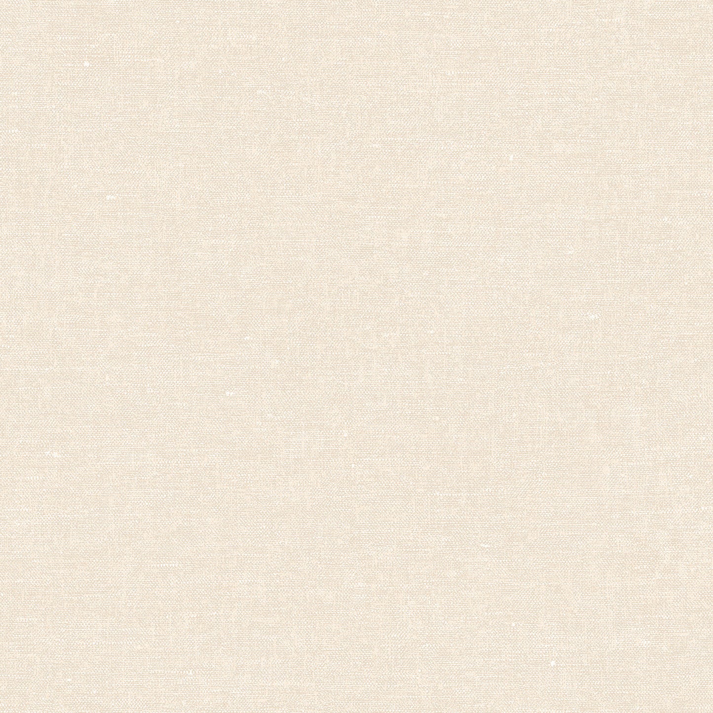 VEER DECOR Faux Hemp Texture Beige Wallpaper Texture Transitional, Traditional, Contemporary, Tropical Beige Wallpaper - VRTN01-290