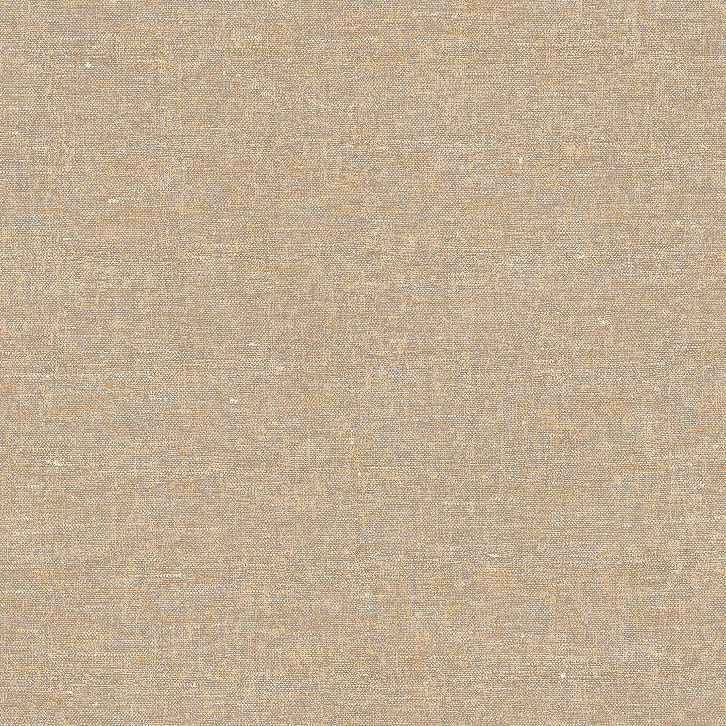 VEER DECOR Faux Hemp Texture Taupe Wallpaper Texture Transitional, Traditional, Contemporary, Tropical Taupe Wallpaper - VRTN03-290