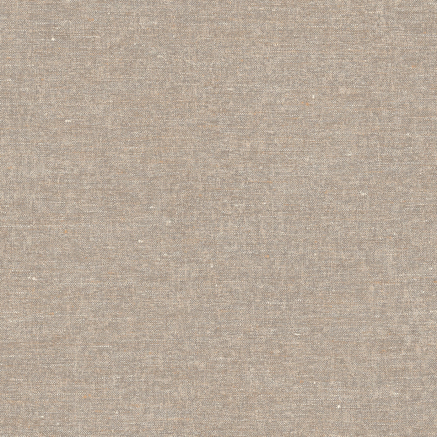 VEER DECOR Faux Hemp Texture Warm Grey Wallpaper Texture Transitional, Traditional, Contemporary, Tropical Warm,Grey Wallpaper - VRTN04-290