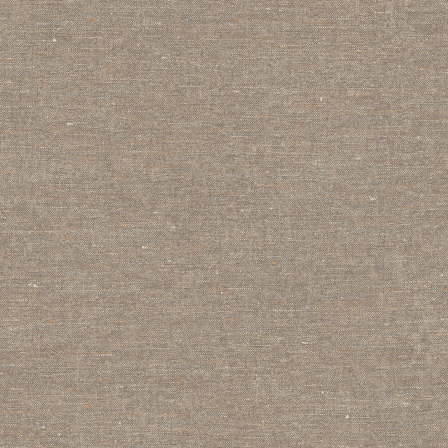 VEER DECOR Faux Hemp Texture Roasted Cashew Wallpaper Texture Transitional, Traditional, Contemporary, Tropical Brown Wallpaper - VRTN05-290