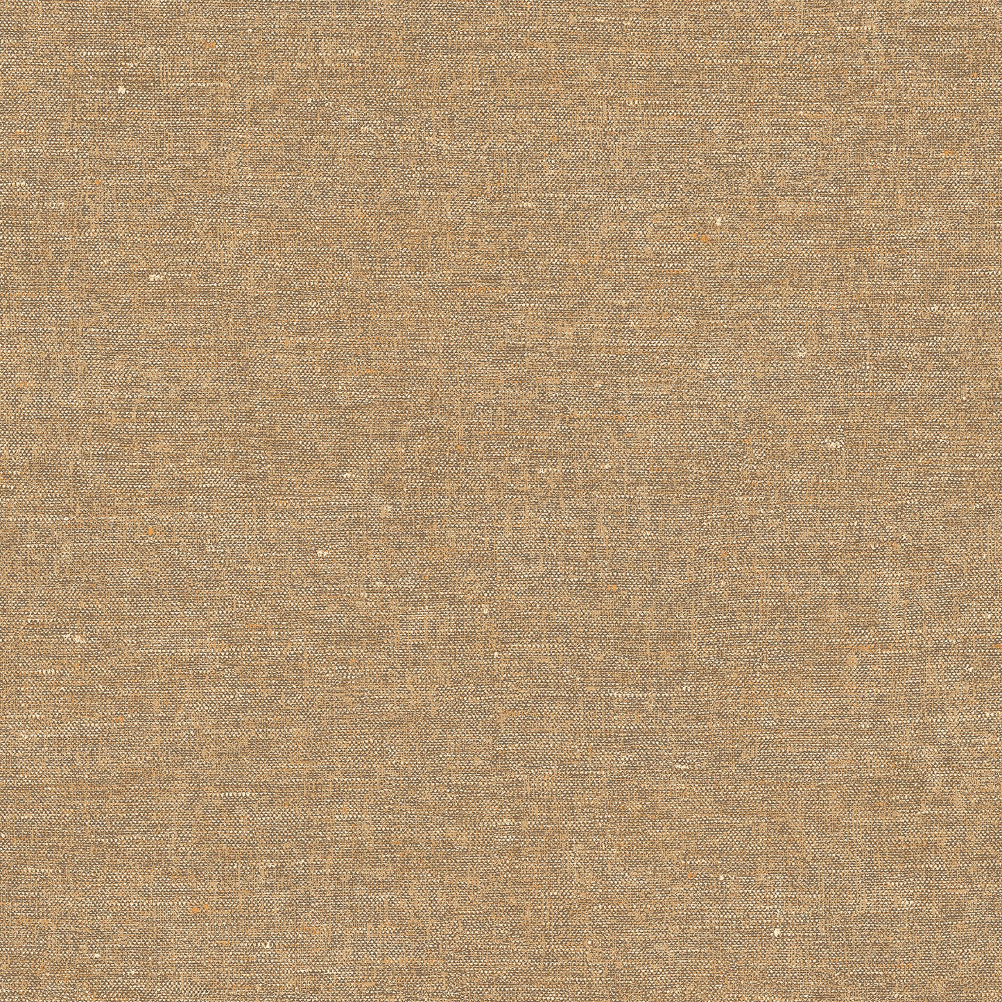 VEER DECOR Faux Hemp Texture Ocher Wallpaper Texture Transitional, Traditional, Contemporary, Tropical Ocher Wallpaper - VRTN06-290