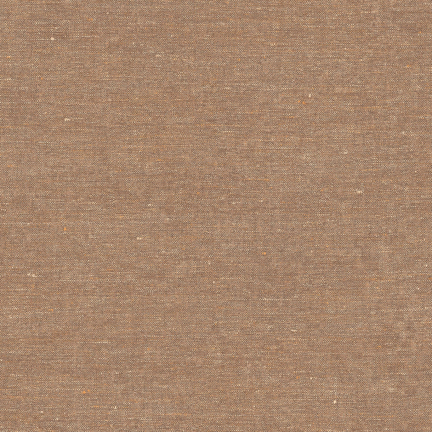 VEER DECOR Faux Hemp Texture Imperial Brown Wallpaper Texture Transitional, Traditional, Contemporary, Tropical Brown Wallpaper - VRTN07-290