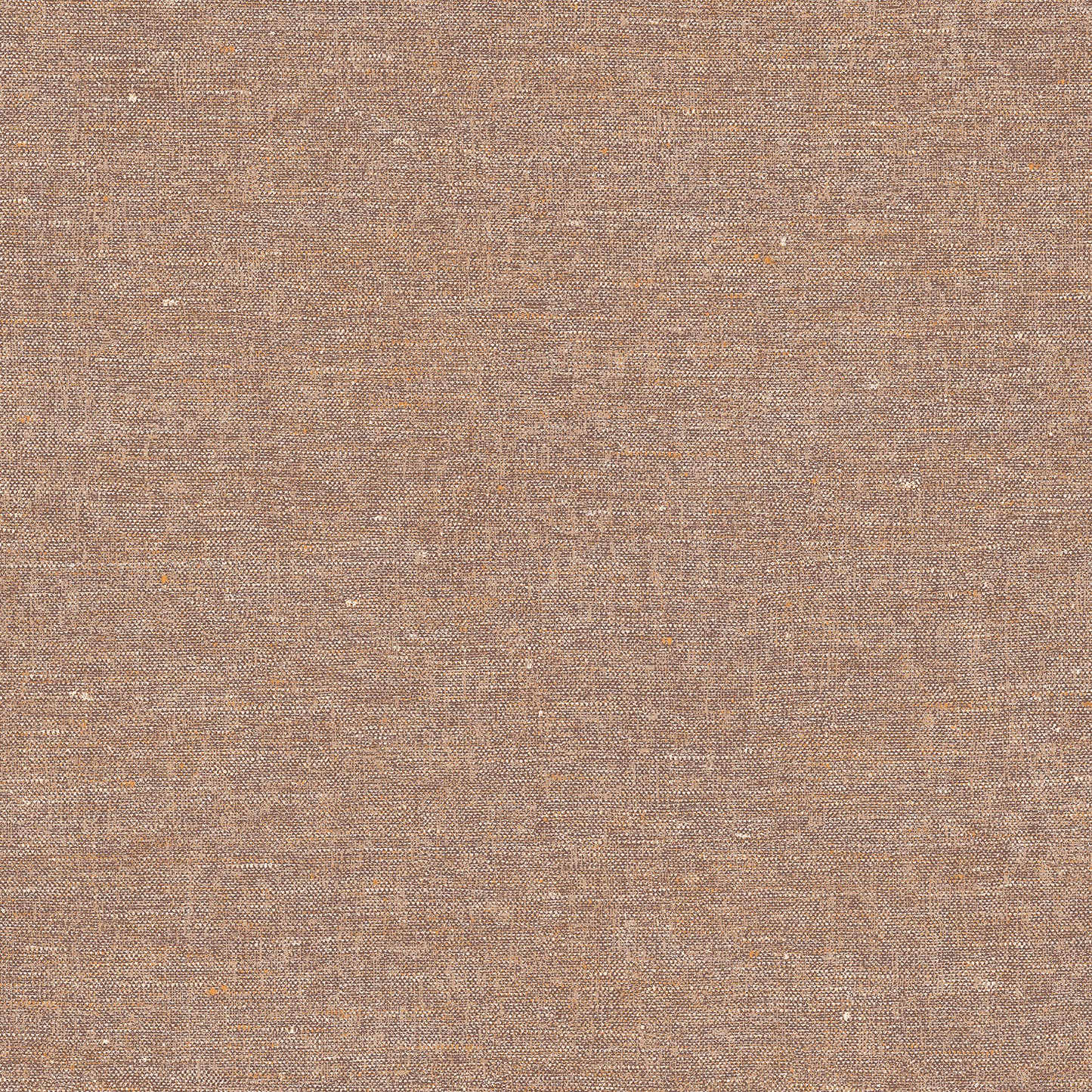 VEER DECOR Faux Hemp Texture Carob Brown Wallpaper Texture Transitional, Traditional, Contemporary, Tropical Carob,Brown Wallpaper - VRTN08-290