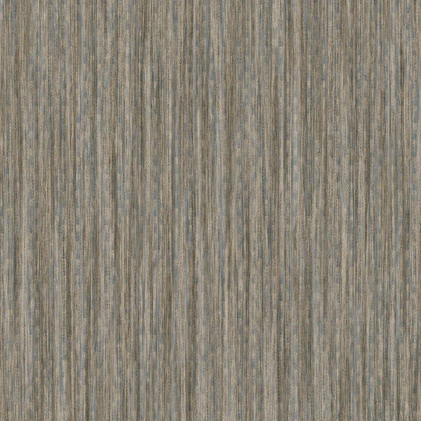 VEER DECOR Artisan Reed Texture Taupe Wallpaper Texture; Faux Naturals Transitional; Traditional; Contemporary; Tropical Taupe Wallpaper - VRVZ008-92
