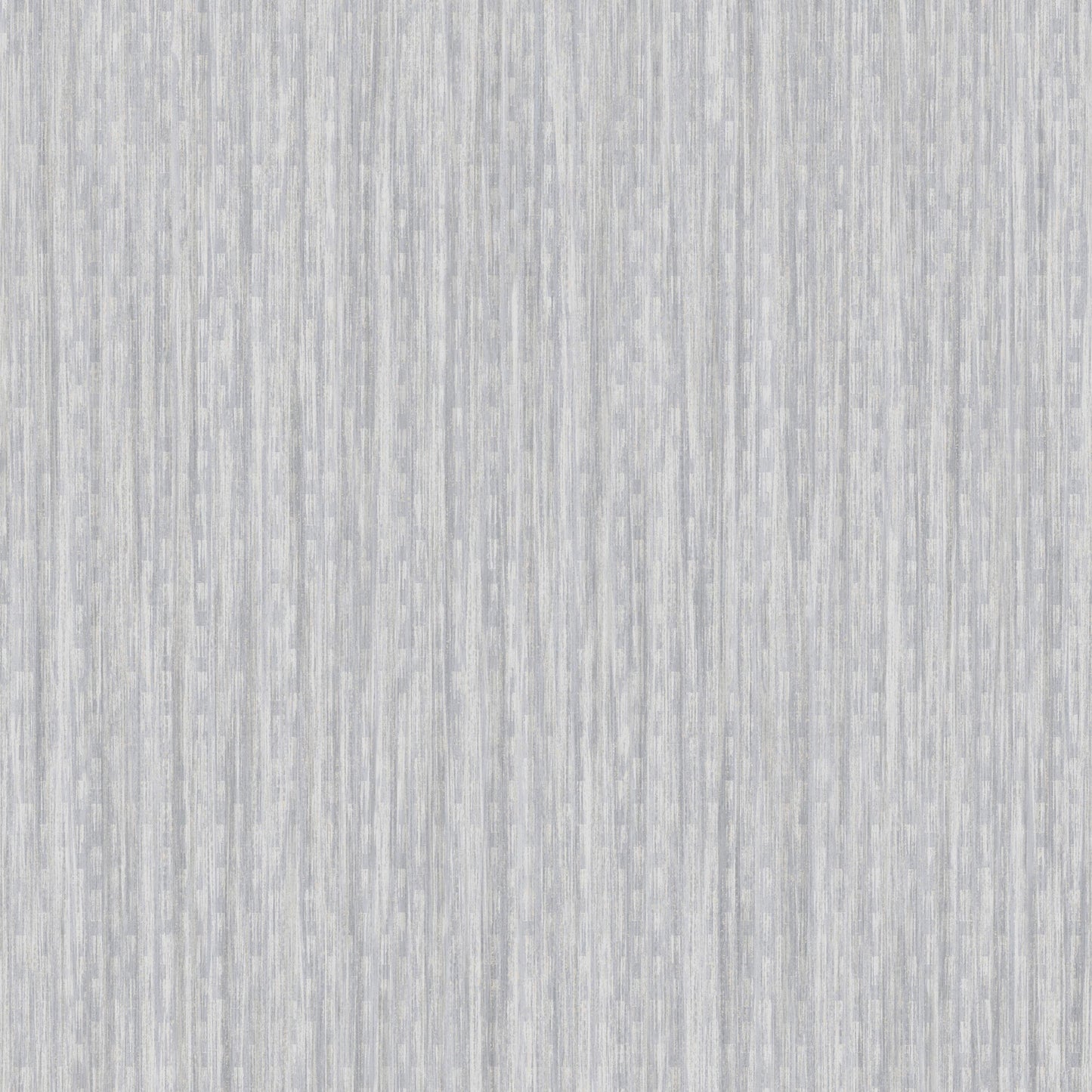 VEER DECOR Artisan Reed Texture Grey Wallpaper Texture; Faux Naturals Transitional; Traditional; Contemporary; Tropical Grey Wallpaper - VRVZ009-92