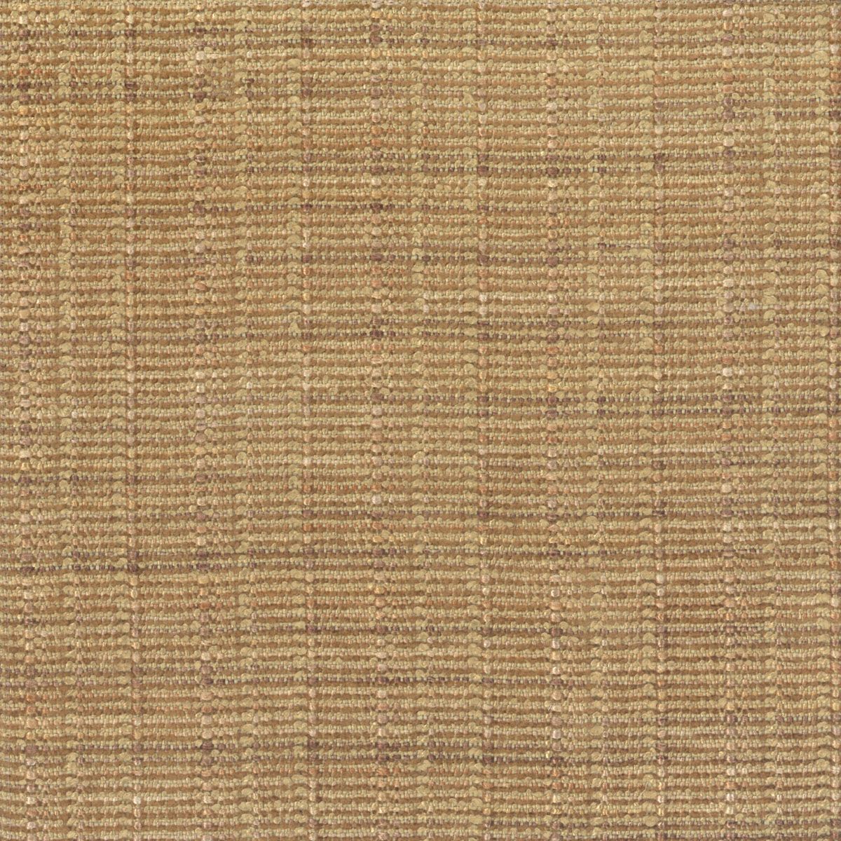 SCALAMANDRE OUTLET FABRIC MADDOX FABRIC SISAL - VW 0001F017 NEW SKU # VWF0170001