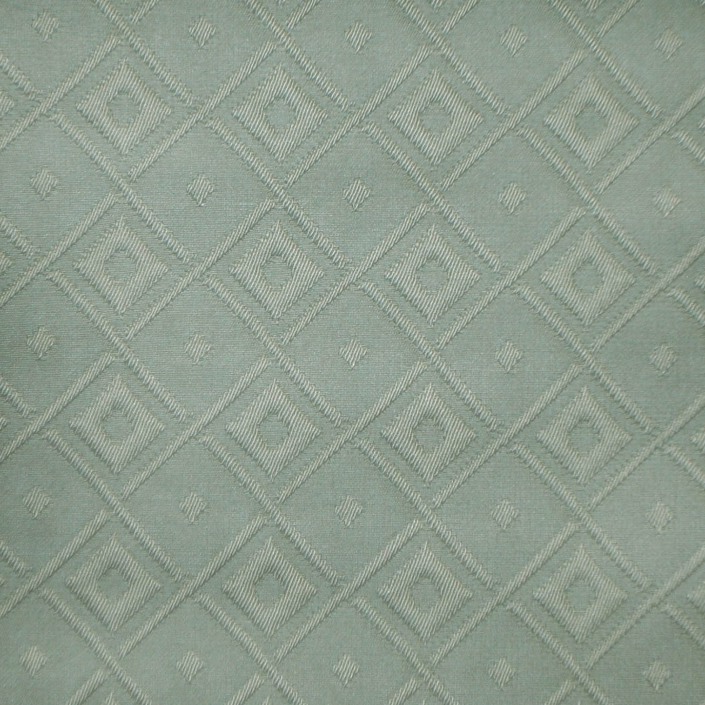 SCALAMANDRE OUTLET FABRIC HARRISON HOUSE FABRIC BLUEBELL - VW 0002LASS NEW SKU # VWLASS0002