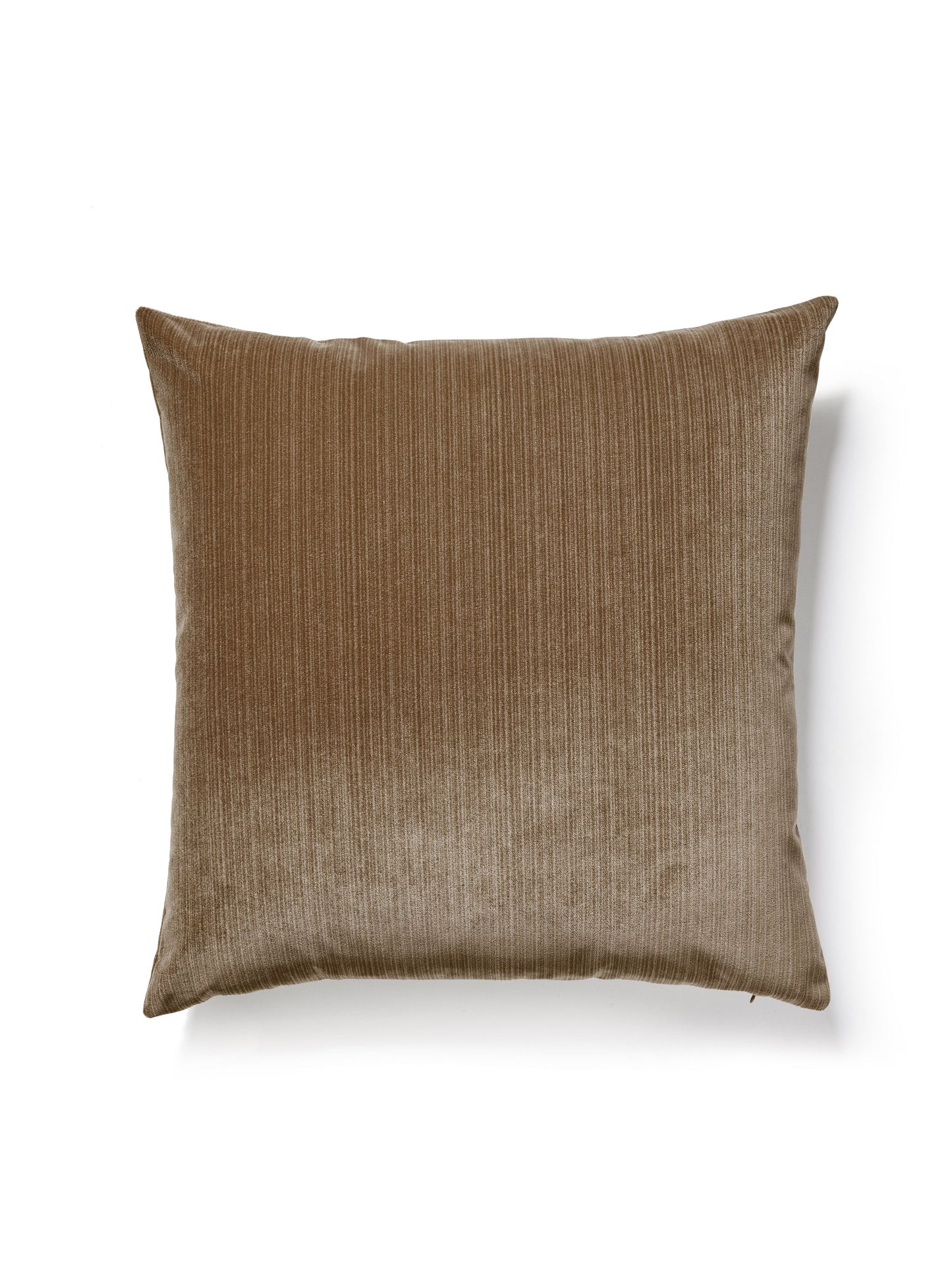SCALAMANDRE PILLOWS STRIE
TEXTURE SQUARE - VW 0002STRIEPILL NEW SKU # VWSTRIEPILL0002