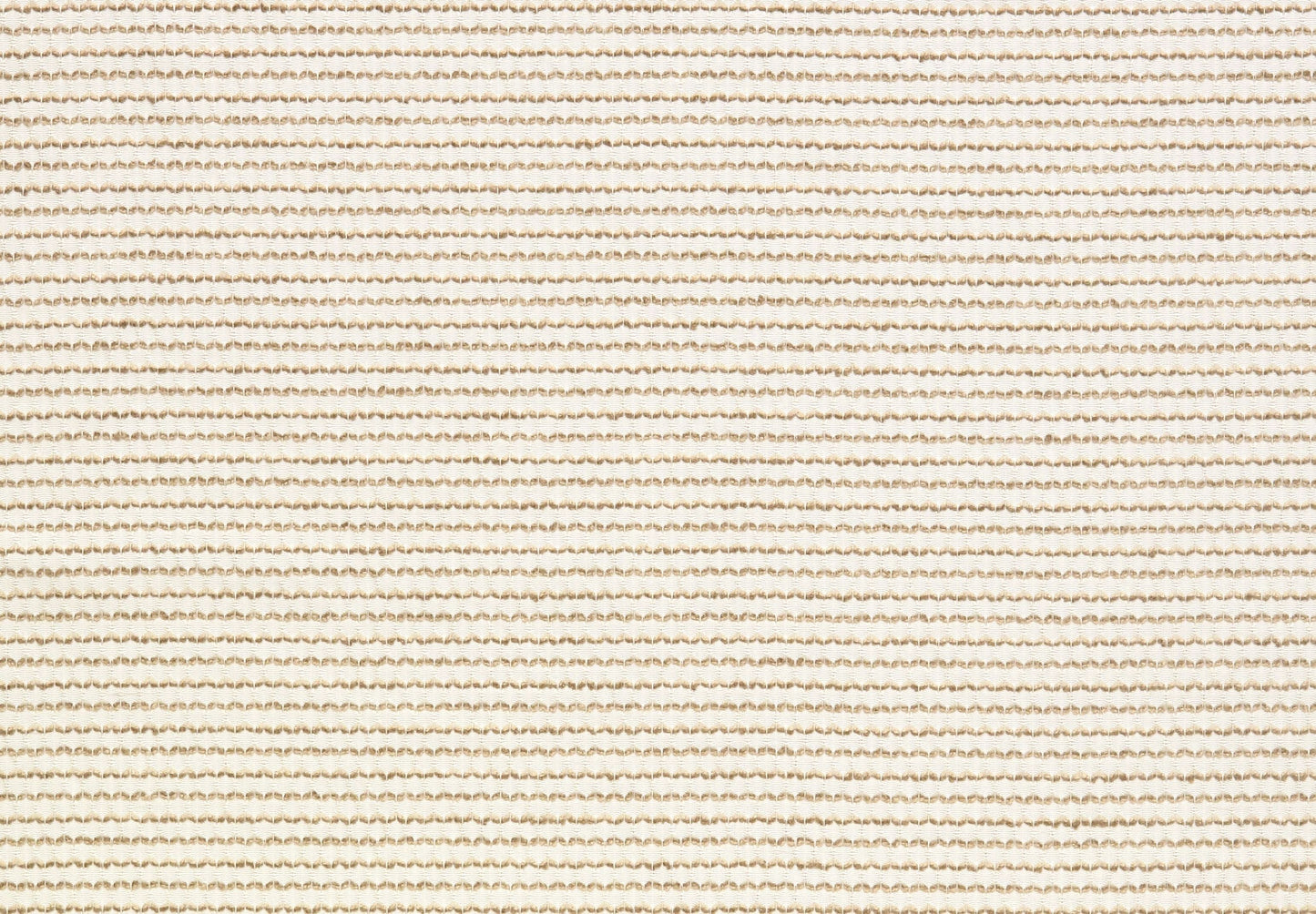 SCALAMANDRE OUTLET FABRIC BELKNAP FABRIC PECAN - VW 00041532 NEW SKU # VW15320004