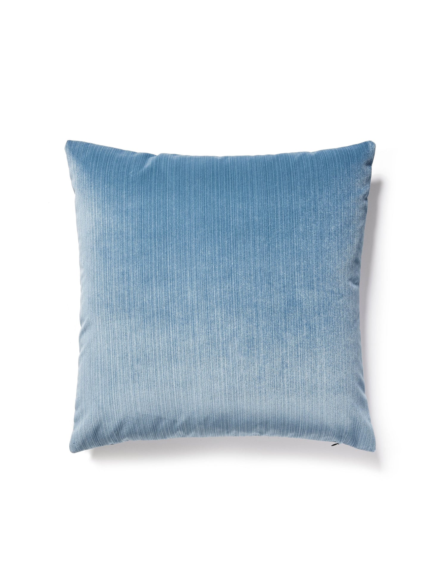 SCALAMANDRE PILLOWS STRIE
TEXTURE SQUARE - VW 0004STRIEPILL NEW SKU # VWSTRIEPILL0004