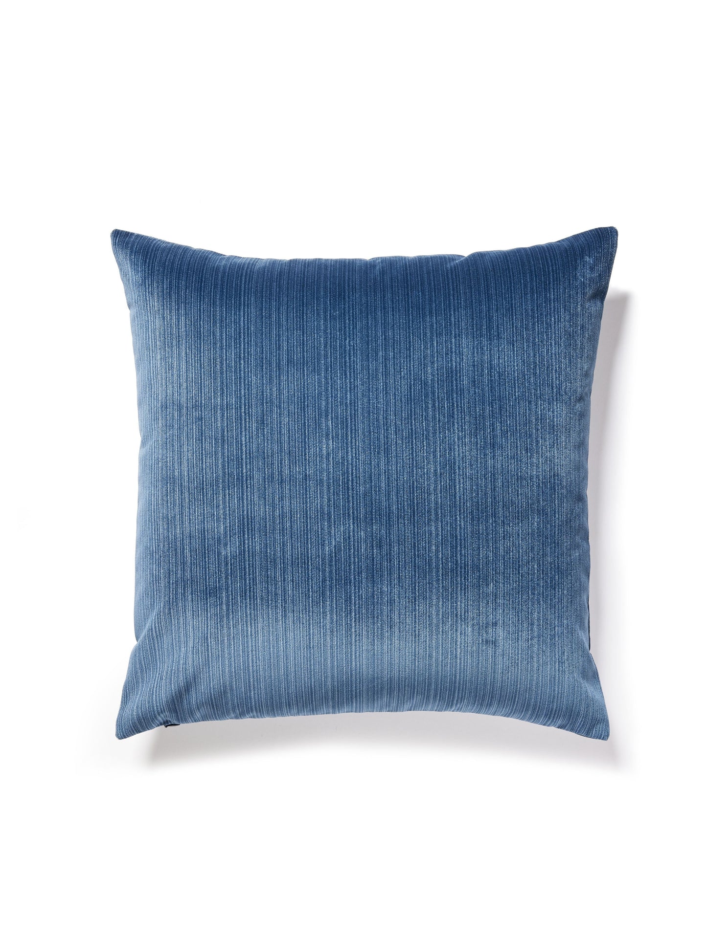 SCALAMANDRE PILLOWS STRIE
TEXTURE SQUARE - VW 0005STRIEPILL NEW SKU # VWSTRIEPILL0005