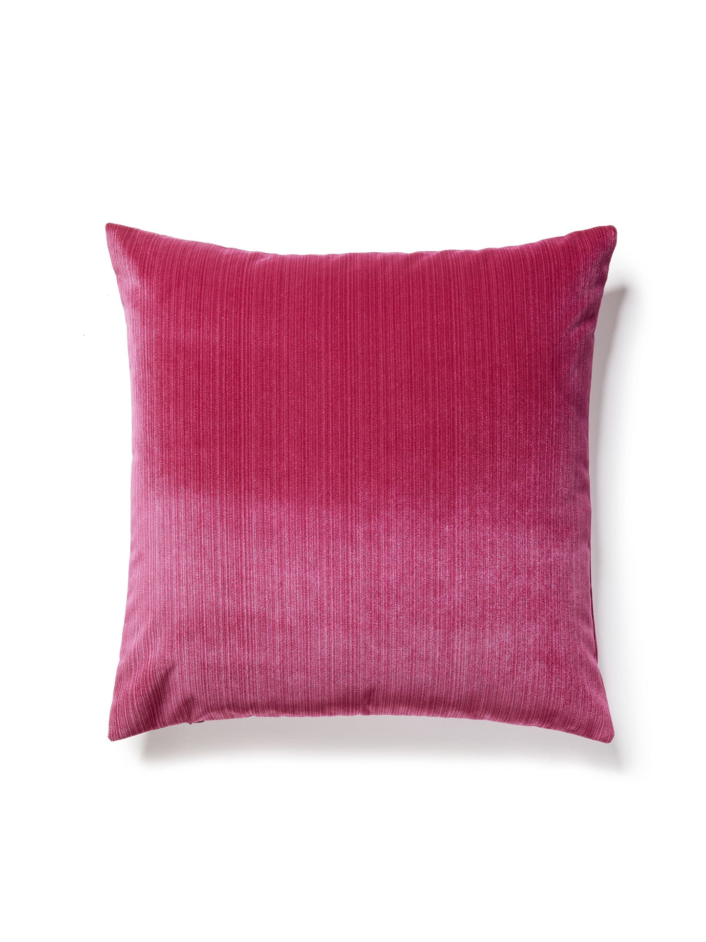 SCALAMANDRE PILLOWS STRIE
TEXTURE SQUARE - VW 0018STRIEPILL NEW SKU # VWSTRIEPILL0018