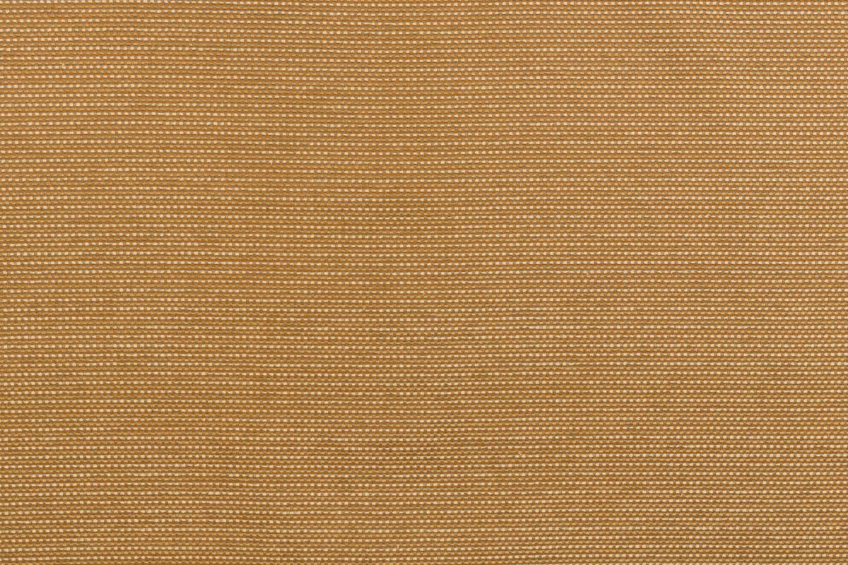 SCALAMANDRE OUTLET FABRIC KIMONO WOVEN FABRIC CUMIN - VW 34366571 NEW SKU # VW65713436