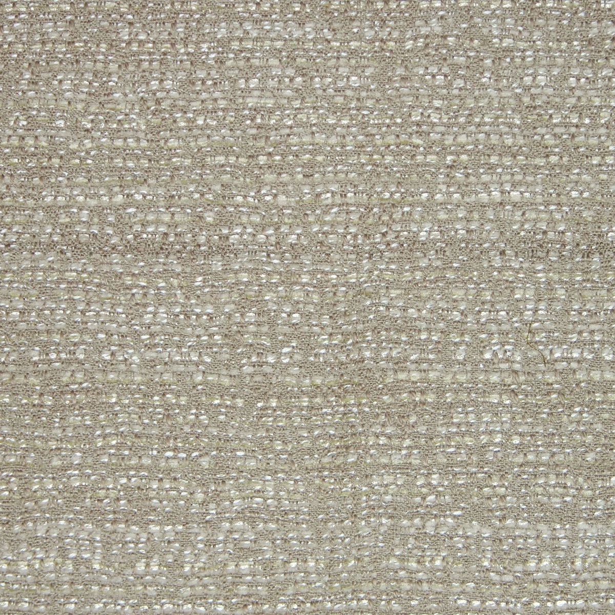 SCALAMANDRE OUTLET FABRIC ANDES TWEED FABRIC DOVE GREY - VX 08012638 NEW SKU # VX26380801