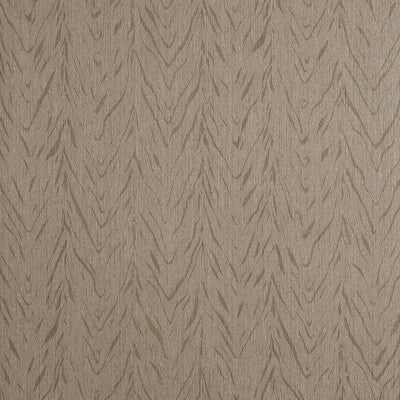 CLARKE AND CLARKE CASCADE PRINT---IKAT/SOUTHWEST/KILIMS GOLD - W0053/02.CAC.0 OUTLET