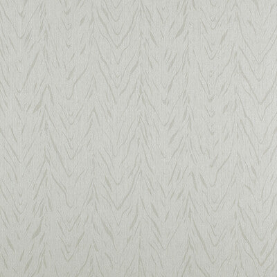 CLARKE AND CLARKE CASCADE PRINT---IKAT/SOUTHWEST/KILIMS PEARL - W0053/05.CAC.0 OUTLET