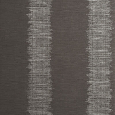 CLARKE AND CLARKE ECHO PRINT---TONE ON TONE GRANITE - W0055/02.CAC.0 OUTLET