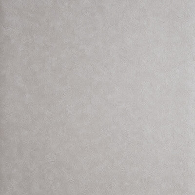 CLARKE AND CLARKE HEXAGON PRINT---TONE ON TONE MERCURY - W0056/04.CAC.0 OUTLET