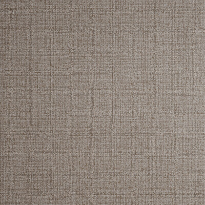 CLARKE AND CLARKE NICO PRINT---TONE ON TONE BRONZE - W0057/02.CAC.0 OUTLET