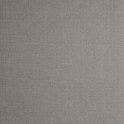 CLARKE AND CLARKE NICO PRINT---TONE ON TONE PEWTER - W0057/06.CAC.0 OUTLET