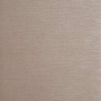 CLARKE AND CLARKE QUARTZ PRINT---TONE ON TONE COBBLE - W0059/02.CAC.0 OUTLET