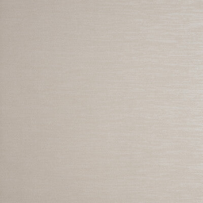 CLARKE AND CLARKE QUARTZ PRINT---TONE ON TONE SAND - W0059/08.CAC.0 OUTLET