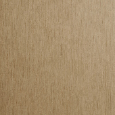 CLARKE AND CLARKE RAFI PRINT---TONE ON TONE BAMBOO - W0060/01.CAC.0 OUTLET