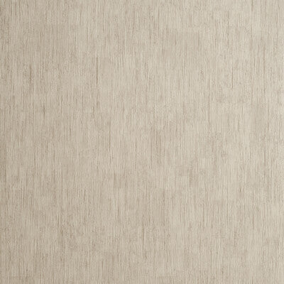 CLARKE AND CLARKE RAFI PRINT---TONE ON TONE TAUPE - W0060/10.CAC.0 OUTLET
