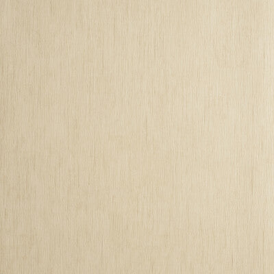 CLARKE AND CLARKE RAFI PRINT---TONE ON TONE WHEAT - W0060/11.CAC.0 OUTLET