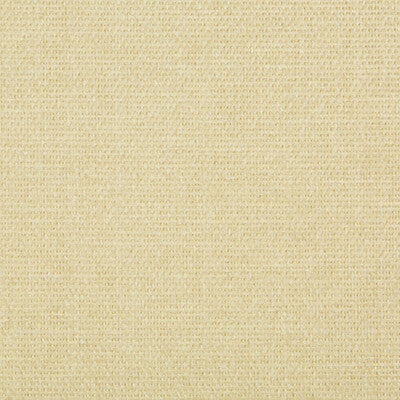 Light beige grasscloth texture with a solid, woven appearance; wallcovering material.