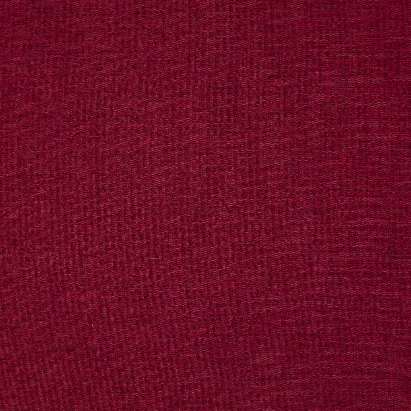 JF Fabrics WADDELL 49 Fabric Traditional,Transitional,Contemporary,Plain Burgundy/Red Chenille,Wide Width - 6470049 J8071