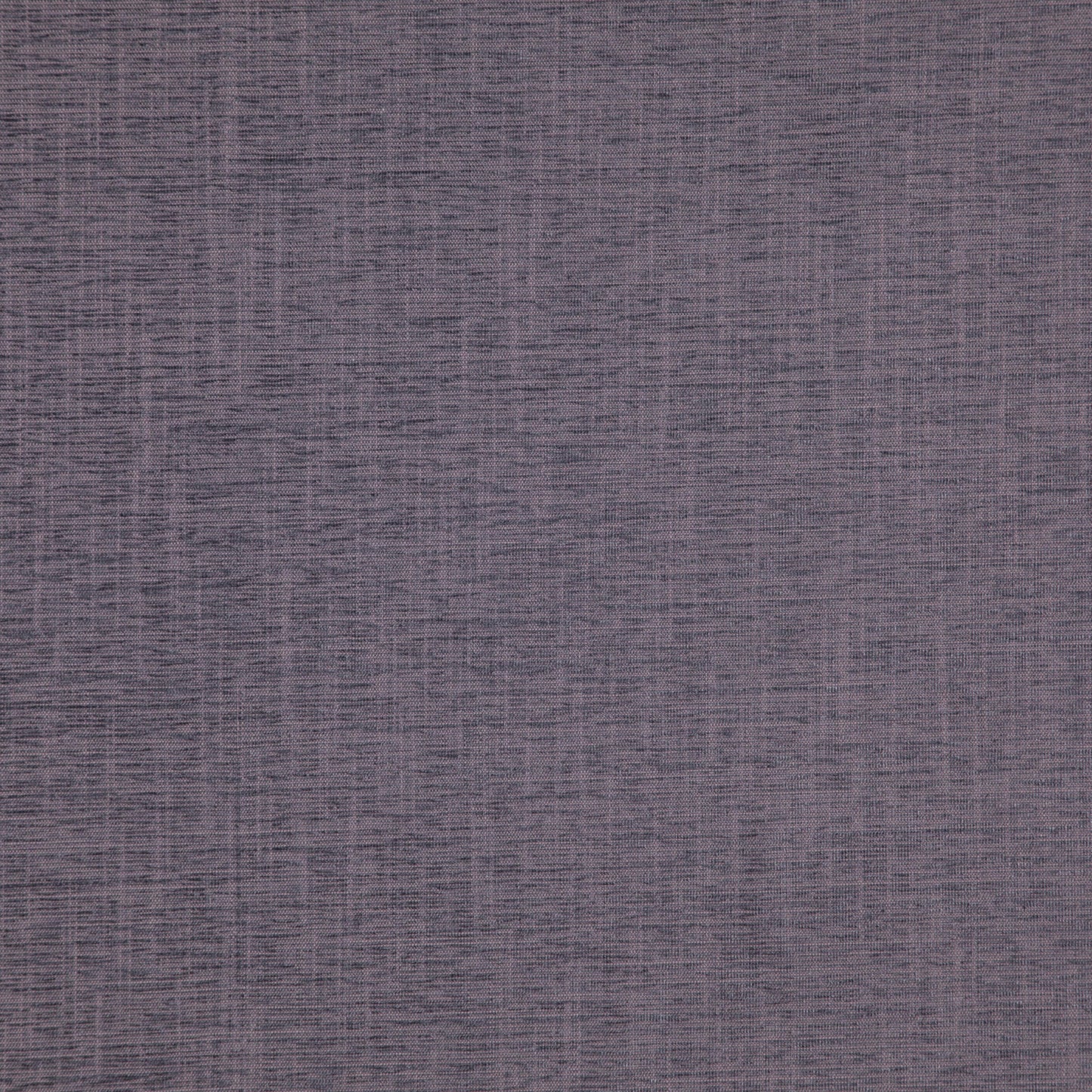 JF Fabrics WADDELL 58 Fabric Traditional,Transitional,Contemporary,Plain Purple Chenille,Wide Width - 6470058 J8071